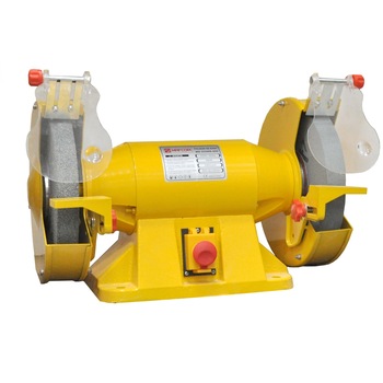 Polizor de banc 250MM, 900W, MD-250HD-900 Polizor de banc 250MM, 900W, MD-250HD-900