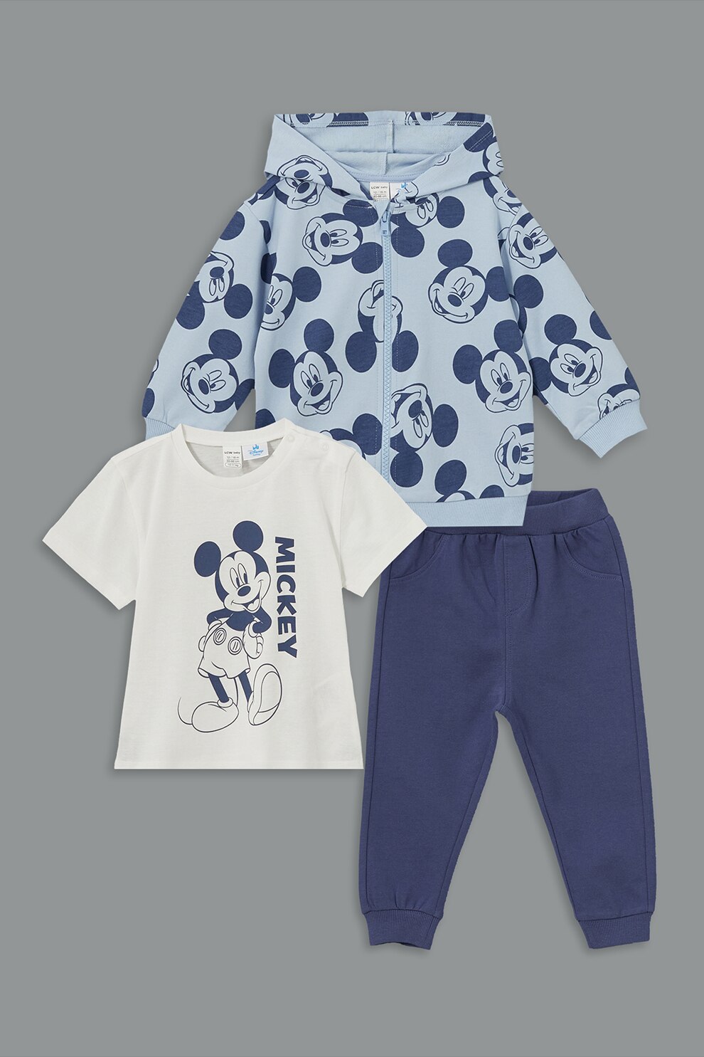 elephantTRIBALfabrics 23ss　セットアップ　CAMEL elephantTRIBALfabrics 23ss セットアップ CAMEL elephant TRIBAL