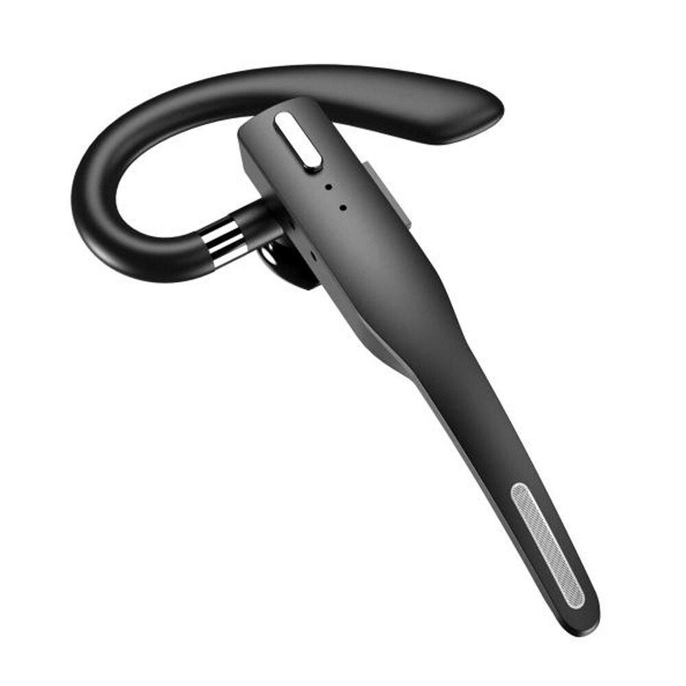 Casca Bluetooth V5.1 Business, Wireless Audio, Active Noise Reduction ...