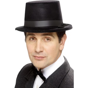 Карнавални маски и костюми