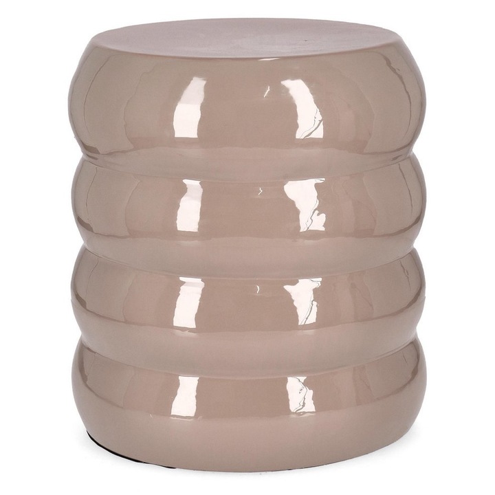 Masuta otel maro aragon Atal 42x47 cm