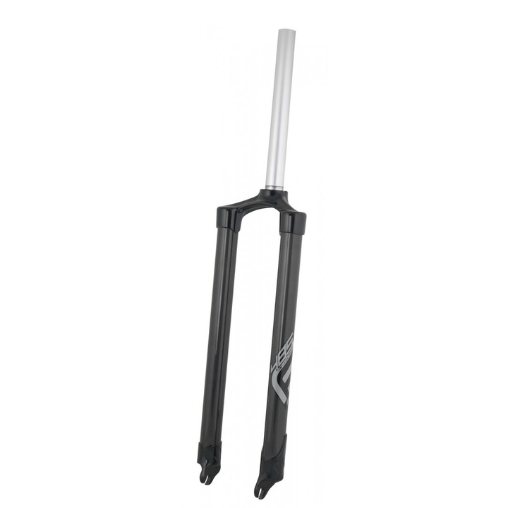 Force MTB 29 1,1/8" 485 mm-es karbon villa