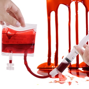 Боя за лице и тяло