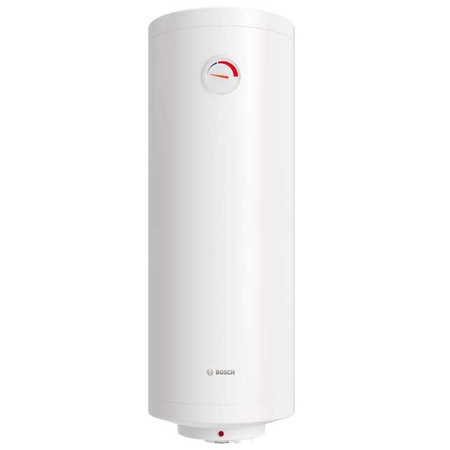 Бойлер slim Bosch TR1000T 80 SB