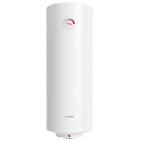 boiler electric vertical slim bosch tr1000t 80 sb 80 l 2000 w reglare automata a temperaturii imagen 46_0_
0
