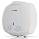 Електрически бойлер Bosch TR2000T 15 B, 15 л, 1500 W, Свързване в долната част, Монтаж под мивка