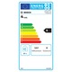 Електрически бойлер Bosch TR2000T 15 B, 15 л, 1500 W, Свързване в долната част, Монтаж под мивка