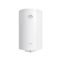 boiler electric vertical bosch tr2000t 100 b 100 l 2000 w termostat reglabil imagen 36_0_
0