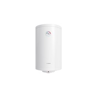 boiler electric vertical bosch tr2000t 80 b 80 l 2000 w termostat reglabil imagen 10_0_
0