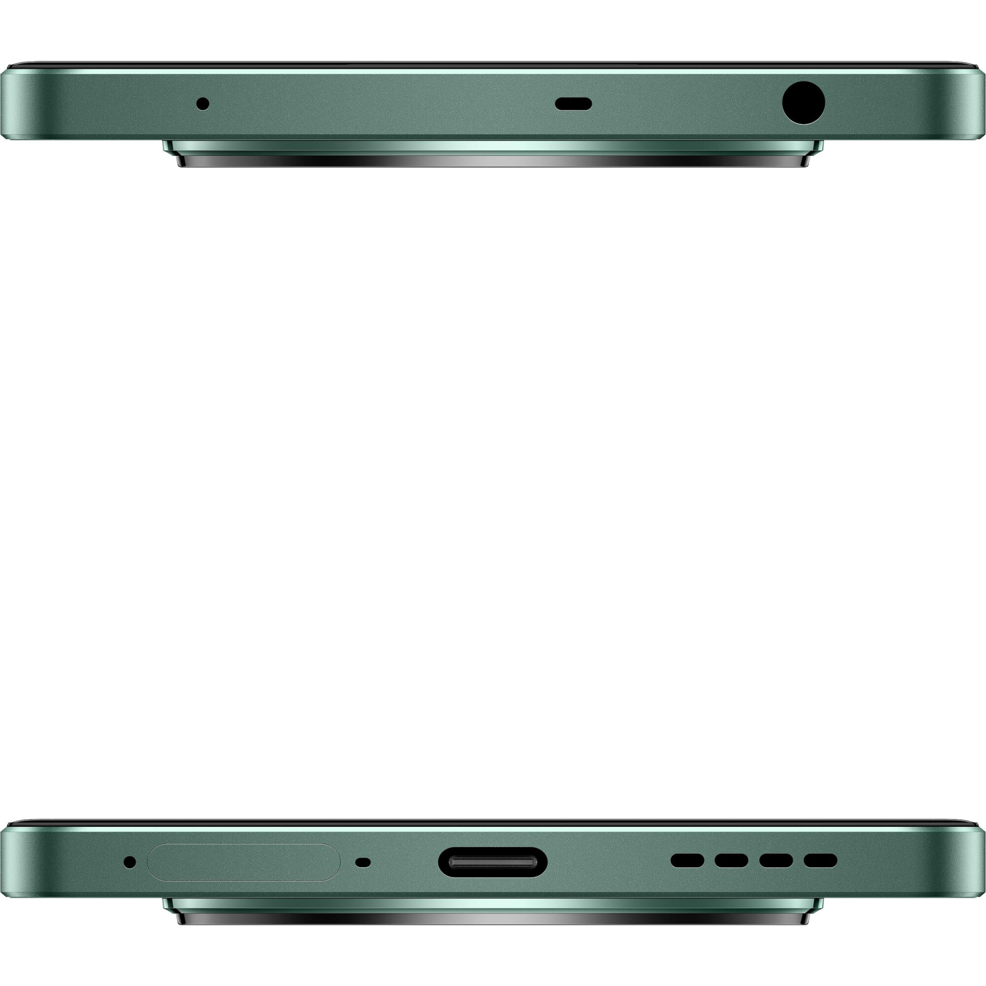 Telefon mobil Realme 12, 8GB RAM, 512GB, Pioneer Green