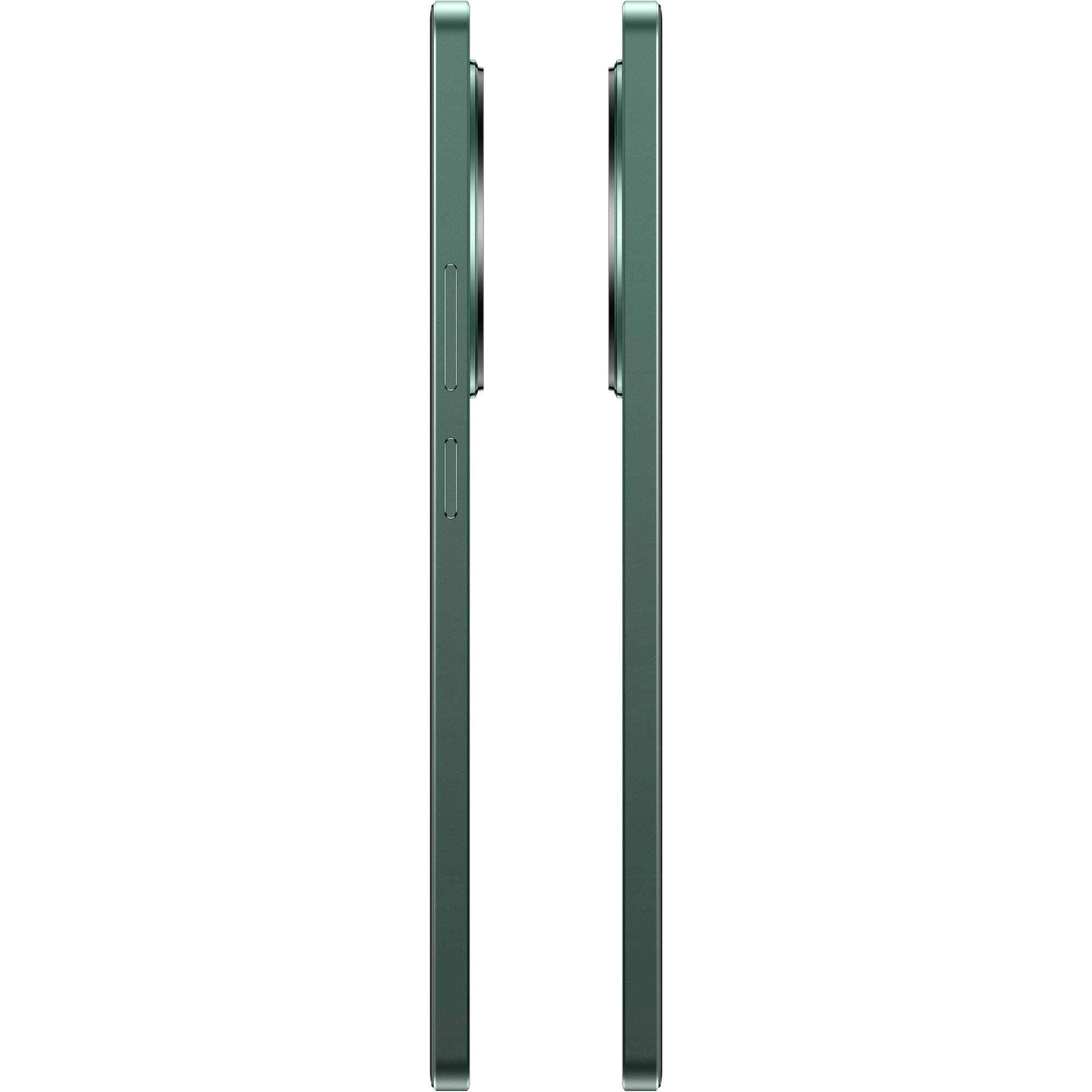 Telefon mobil Realme 12, 8GB RAM, 512GB, Pioneer Green