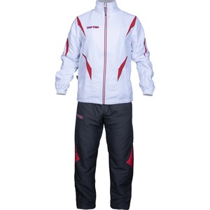 Echipamente sportive barbati