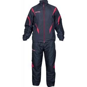 Echipamente sportive barbati