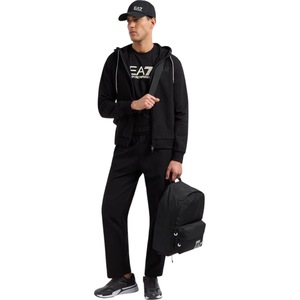 Echipamente sportive barbati