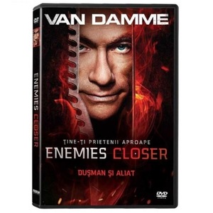 Filme blu-ray si dvd