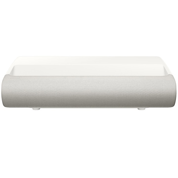 Videoproiector Samsung The Premiere LPU7D, 120", Smart, 4K Ultra HD, Ultra-Short Throw, Laser