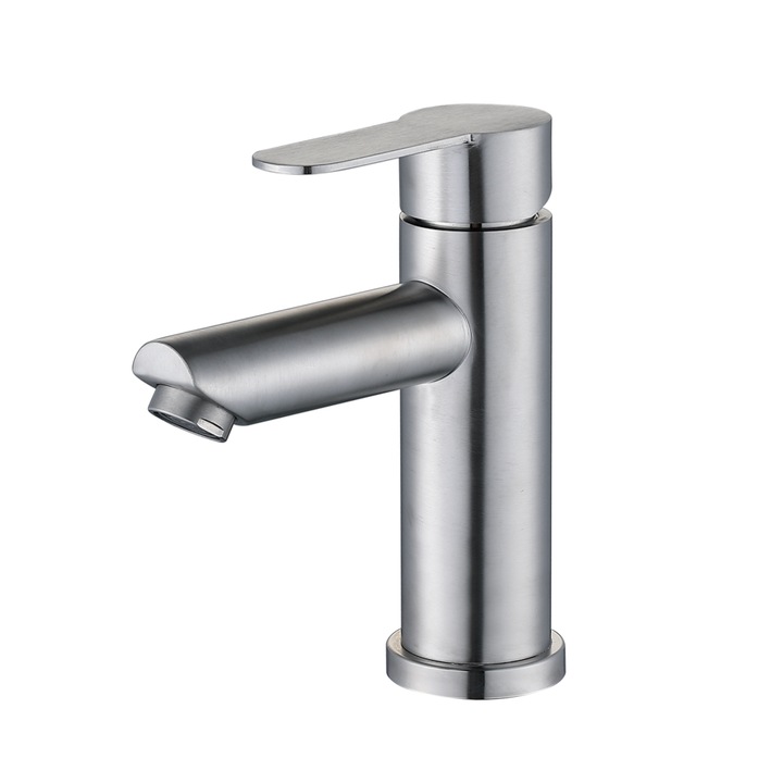 WEZER EKO1A-09 Csaptelep, 26,5x17x5,5 cm, 0,89 kg