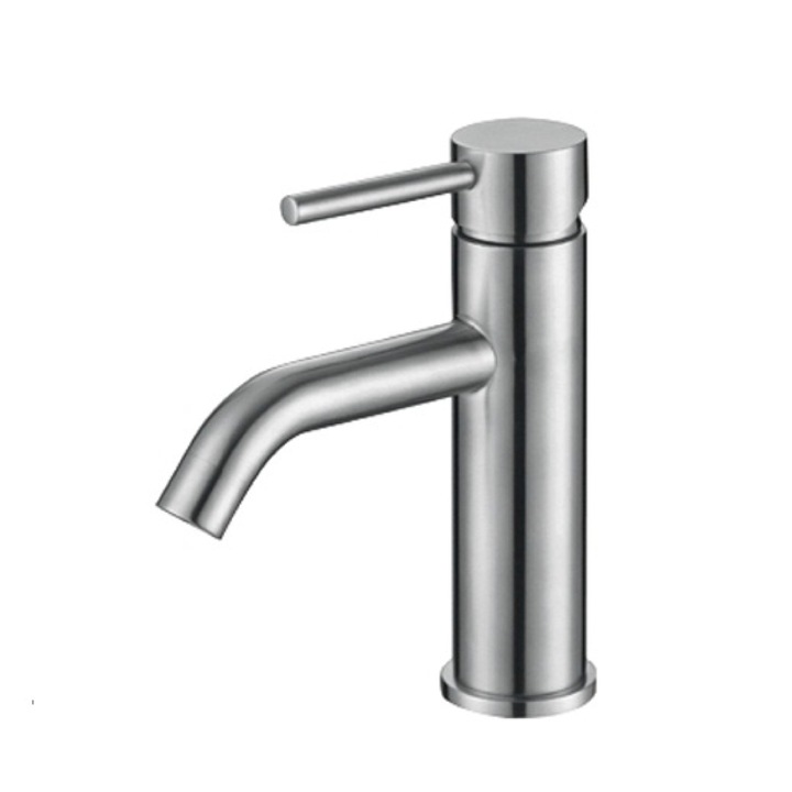 WEZER EKO1C-01 Csaptelep, 26,5x17x5,5 cm, 0,85 kg