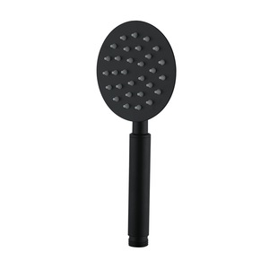 Coloane de dus si seturi de dus