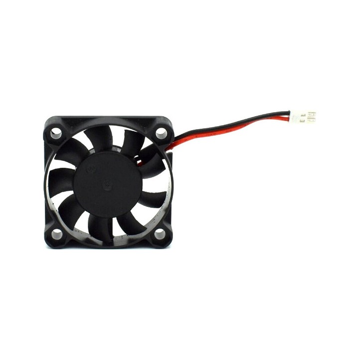 Castle Creations ventilátorszabályzó Mamba Monster X 8S-hez, 40 mm