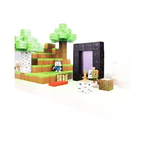 Конструктори