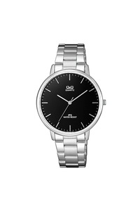 Мъжки часовници