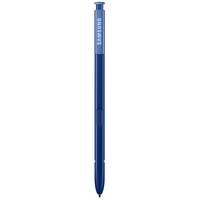stylus samsung s pen pentru galaxy note 8 blue imagen 49_0_
0