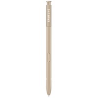 stylus samsung s pen pentru galaxy note 8 gold imagen 35_0_
0
