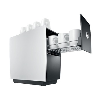 Incalzitor de cesti  Incalzitor de cesti