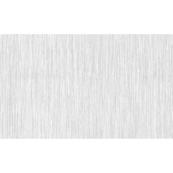 Tapet DEGRETS 517-20 vinil Maya fundal alb sizes 0.53m x 10.05m = 5.3 mp Tapet DEGRETS 517-20 vinil Maya fundal alb sizes 0.53m x 10.05m = 5.3 mp