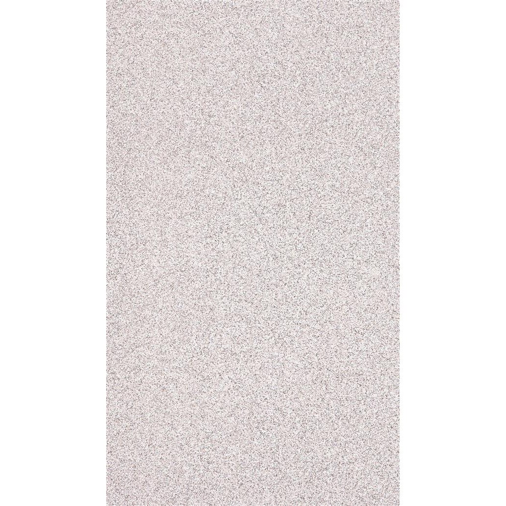 Tapet DEGRETS 025-33 vinil Iluzie Fundal maro sizes 0.53m x 10.05m = 5.3 mp