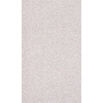 Tapet DEGRETS 025-33 vinil Iluzie Fundal maro sizes 0.53m x 10.05m = 5.3 mp Tapet DEGRETS 025-33 vinil Iluzie Fundal maro sizes 0.53m x 10.05m = 5.3 mp