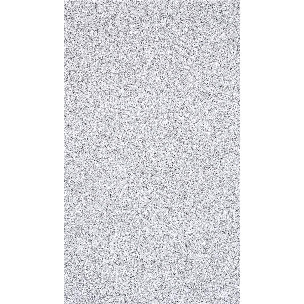 Tapet DEGRETS 025-36 vinil Iluzie Fundal negru sizes 0.53m x 10.05m = 5.3 mp