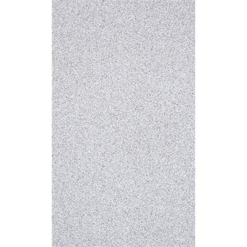 Tapet DEGRETS 025-36 vinil Iluzie Fundal negru sizes 0.53m x 10.05m = 5.3 mp Tapet DEGRETS 025-36 vinil Iluzie Fundal negru sizes 0.53m x 10.05m = 5.3 mp