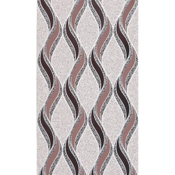 Tapet DEGRETS 1025-13 vinil Iluzie maro sizes 0.53m x 10.05m = 5.3 mp Tapet DEGRETS 1025-13 vinil Iluzie maro sizes 0.53m x 10.05m = 5.3 mp