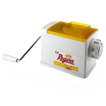 Masina de taitei Regina - Marcato Masina de taitei Regina - Marcato