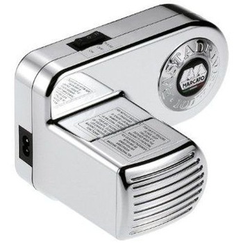 Motor pentru masina Atlas - Marcato Motor pentru masina Atlas - Marcato