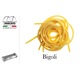 Forma Bigoli pt.masina Marcato