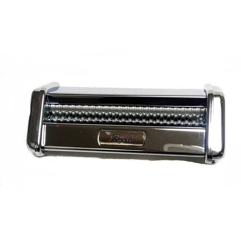 Forma Bigoli pt.masina Marcato