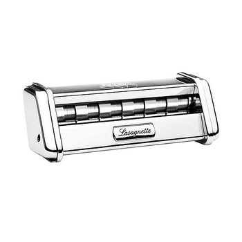 Forma Lasagnette pt.masina Marcato Forma Lasagnette pt.masina Marcato