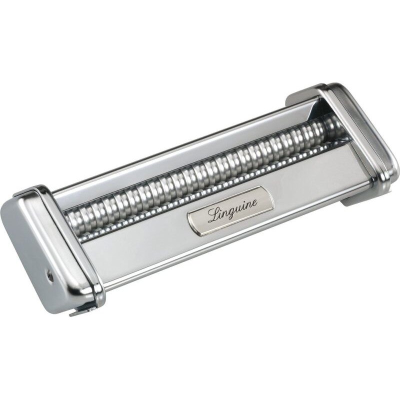 Forma Linguine pt.masina Marcato