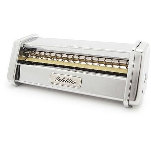 Forma Mafaldine pt.masina Marcato