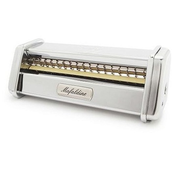 Forma Mafaldine pt.masina Marcato Forma Mafaldine pt.masina Marcato