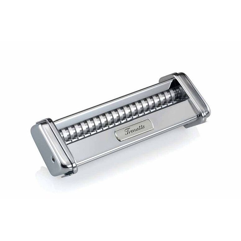 Forma Trenette pt.masina Marcato