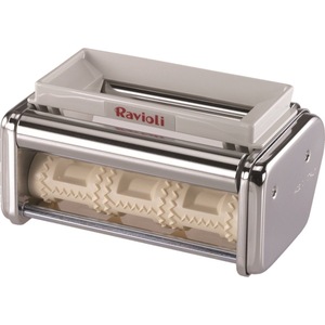 Accesorii electrocasnice mici