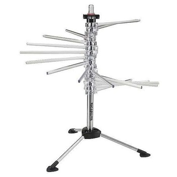 Suport taitei - tacapasta Suport taitei - tacapasta