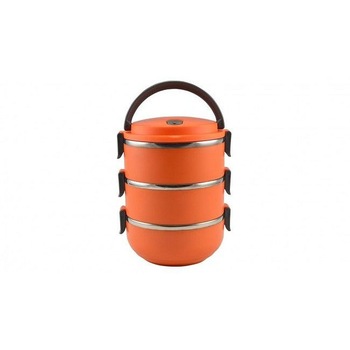 Sufertas 3 cuve portocaliu Sufertas 3 cuve portocaliu