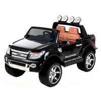 Masinute Si Vehicule Pentru Copii Ford Libertate In Fiecare Zi Emag Ro