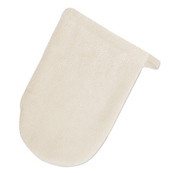 Manusa pentru baita Terry 02 Manusa pentru baita Terry 02