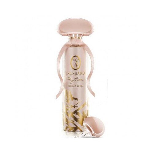 Apa de parfum Trussardi Trussardi my Name Goccia a Goccia, Femei, 50 ml